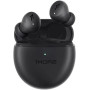 1Більше міні-бездротових навушників ComfoBuds, ANC In-Ear Bluetooth 5.2 Black