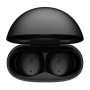 1Більше міні-бездротових навушників ComfoBuds, ANC In-Ear Bluetooth 5.2 Black