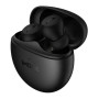 1Більше міні-бездротових навушників ComfoBuds, ANC In-Ear Bluetooth 5.2 Black