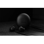 1Більше міні-бездротових навушників ComfoBuds, ANC In-Ear Bluetooth 5.2 Black