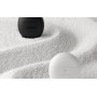 1Більше міні-бездротових навушників ComfoBuds, ANC In-Ear Bluetooth 5.2 Black