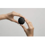 1Більше міні-бездротових навушників ComfoBuds, ANC In-Ear Bluetooth 5.2 Black