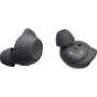Бездротові навушники Samsung Galaxy Buds FE SM-R400NZA In-Ear Bluetooth 5.2 Graphite