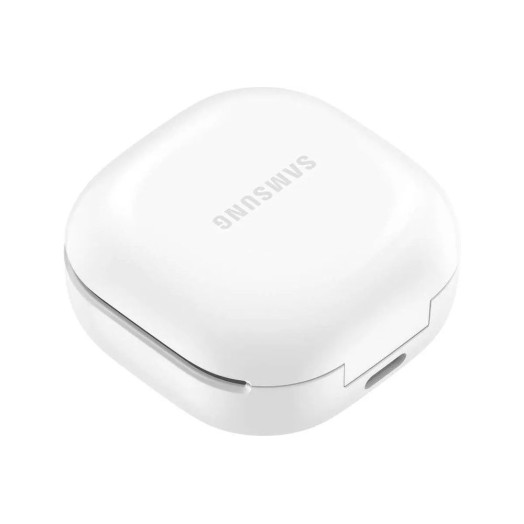 Бездротові навушники Samsung Galaxy Buds FE SM-R400NZA In-Ear Bluetooth 5.2 Graphite