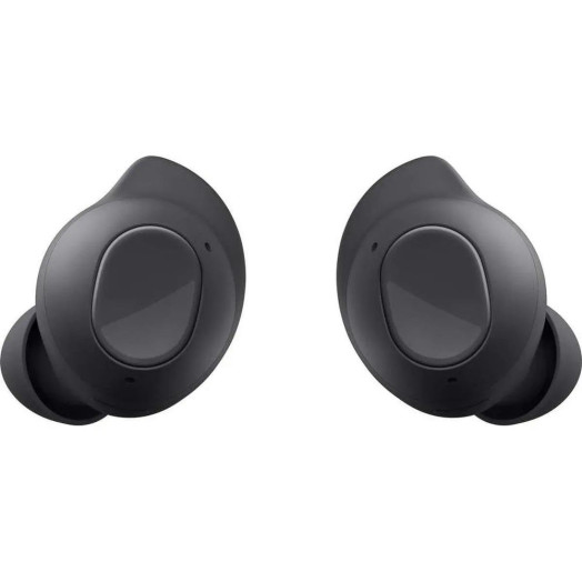 Бездротові навушники Samsung Galaxy Buds FE SM-R400NZA In-Ear Bluetooth 5.2 Graphite