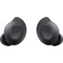 Бездротові навушники Samsung Galaxy Buds FE SM-R400NZA In-Ear Bluetooth 5.2 Graphite