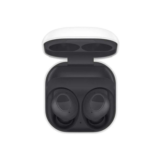 Бездротові навушники Samsung Galaxy Buds FE SM-R400NZA In-Ear Bluetooth 5.2 Graphite