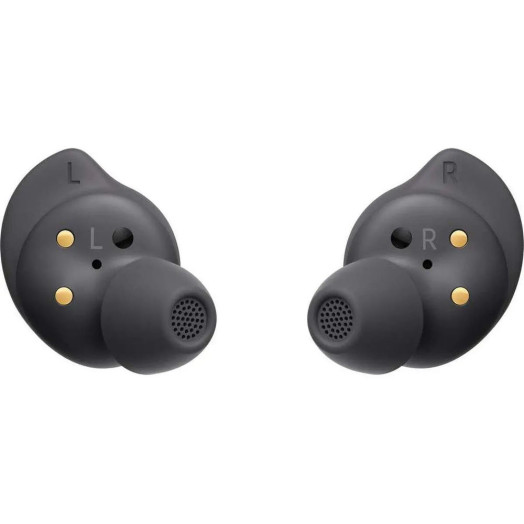 Бездротові навушники Samsung Galaxy Buds FE SM-R400NZA In-Ear Bluetooth 5.2 Graphite