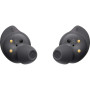 Бездротові навушники Samsung Galaxy Buds FE SM-R400NZA In-Ear Bluetooth 5.2 Graphite