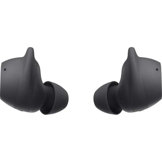 Бездротові навушники Samsung Galaxy Buds FE SM-R400NZA In-Ear Bluetooth 5.2 Graphite