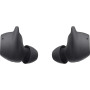 Бездротові навушники Samsung Galaxy Buds FE SM-R400NZA In-Ear Bluetooth 5.2 Graphite