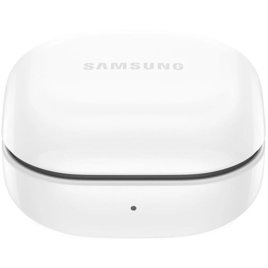 Бездротові навушники Samsung Galaxy Buds FE SM-R400NZA In-Ear Bluetooth 5.2 Graphite