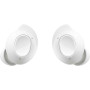 Бездротові навушники-вкладиші Samsung Galaxy Buds FE SM-R400NZW Bluetooth 5.2 білі