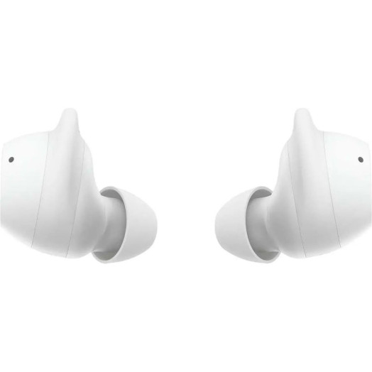Бездротові навушники-вкладиші Samsung Galaxy Buds FE SM-R400NZW Bluetooth 5.2 білі
