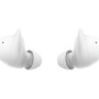 Бездротові навушники-вкладиші Samsung Galaxy Buds FE SM-R400NZW Bluetooth 5.2 білі