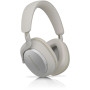 Бездротові навушники Bowers & Wilkins Px7 S2e On-Ear Bluetooth 5.2 Grey