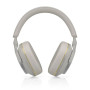 Бездротові навушники Bowers & Wilkins Px7 S2e On-Ear Bluetooth 5.2 Grey