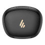 Бездротові навушники Edifier NeoBuds Pro 2 ANC In-Ear Bluetooth 5.3 Black