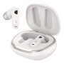 Бездротові навушники Edifier NeoBuds Pro 2 ANC In-Ear Bluetooth 5.3 Beige