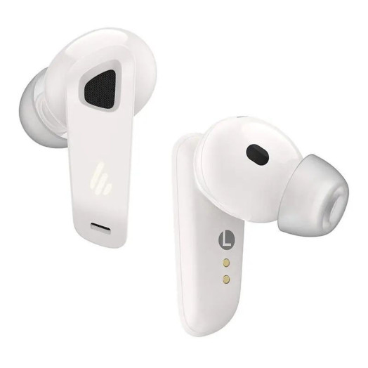 Бездротові навушники Edifier NeoBuds Pro 2 ANC In-Ear Bluetooth 5.3 Beige
