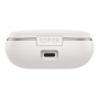Бездротові навушники Edifier NeoBuds Pro 2 ANC In-Ear Bluetooth 5.3 Beige