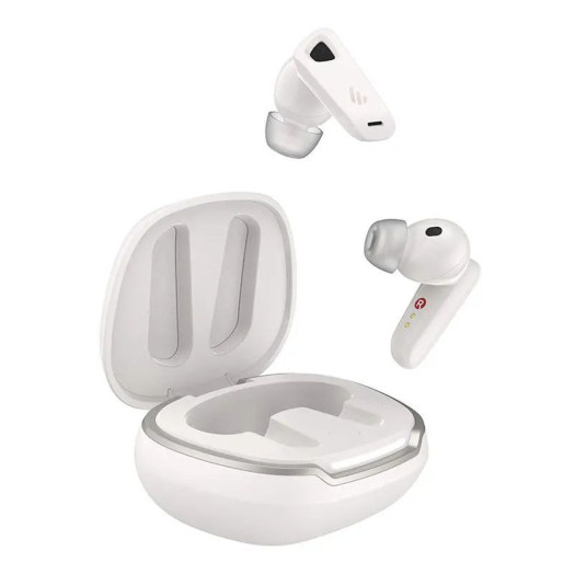 Бездротові навушники Edifier NeoBuds Pro 2 ANC In-Ear Bluetooth 5.3 Beige