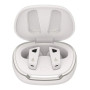 Бездротові навушники Edifier NeoBuds Pro 2 ANC In-Ear Bluetooth 5.3 Beige