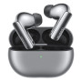 Бездротові навушники Huawei FreeBuds Pro 3 In-Ear Bluetooth 5.3 Silver
