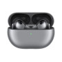 Бездротові навушники Huawei FreeBuds Pro 3 In-Ear Bluetooth 5.3 Silver