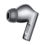 Бездротові навушники Huawei FreeBuds Pro 3 In-Ear Bluetooth 5.3 Silver