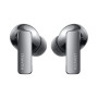 Бездротові навушники Huawei FreeBuds Pro 3 In-Ear Bluetooth 5.3 Silver