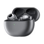 Бездротові навушники Huawei FreeBuds Pro 3 In-Ear Bluetooth 5.3 Silver