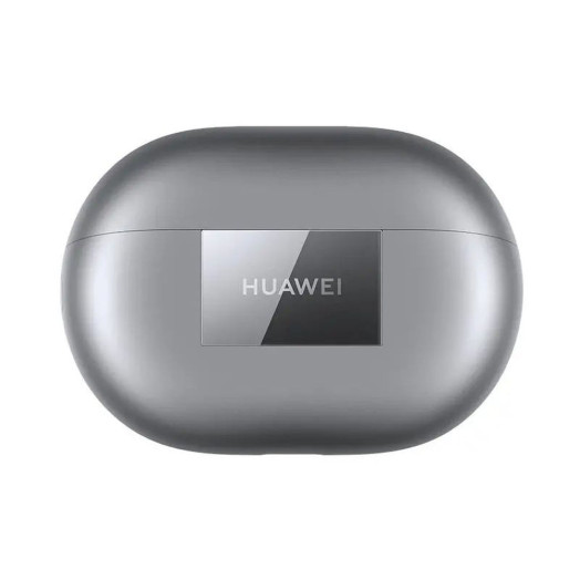 Бездротові навушники Huawei FreeBuds Pro 3 In-Ear Bluetooth 5.3 Silver