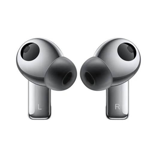 Бездротові навушники Huawei FreeBuds Pro 3 In-Ear Bluetooth 5.3 Silver