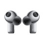 Бездротові навушники Huawei FreeBuds Pro 3 In-Ear Bluetooth 5.3 Silver