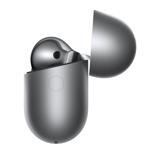 Бездротові навушники Huawei FreeBuds Pro 3 In-Ear Bluetooth 5.3 Silver