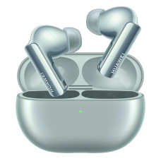 Бездротові навушники Huawei FreeBuds Pro 3 In-Ear Bluetooth 5.3 Green