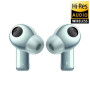 Бездротові навушники Huawei FreeBuds Pro 3 In-Ear Bluetooth 5.3 Green