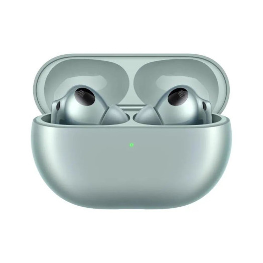 Бездротові навушники Huawei FreeBuds Pro 3 In-Ear Bluetooth 5.3 Green