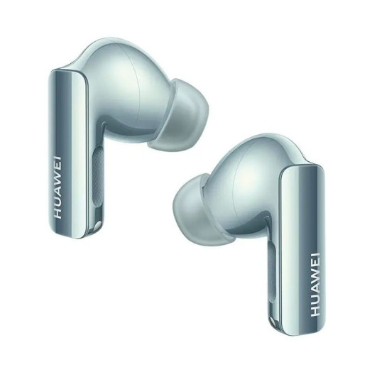 Бездротові навушники Huawei FreeBuds Pro 3 In-Ear Bluetooth 5.3 Green