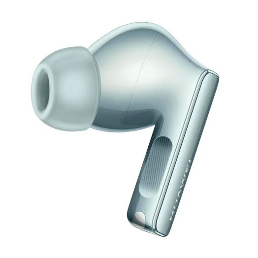 Бездротові навушники Huawei FreeBuds Pro 3 In-Ear Bluetooth 5.3 Green