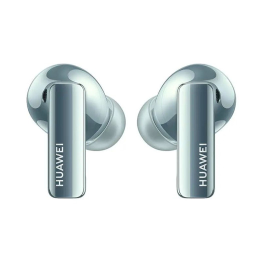 Бездротові навушники Huawei FreeBuds Pro 3 In-Ear Bluetooth 5.3 Green