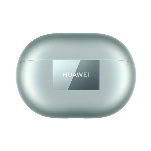 Бездротові навушники Huawei FreeBuds Pro 3 In-Ear Bluetooth 5.3 Green