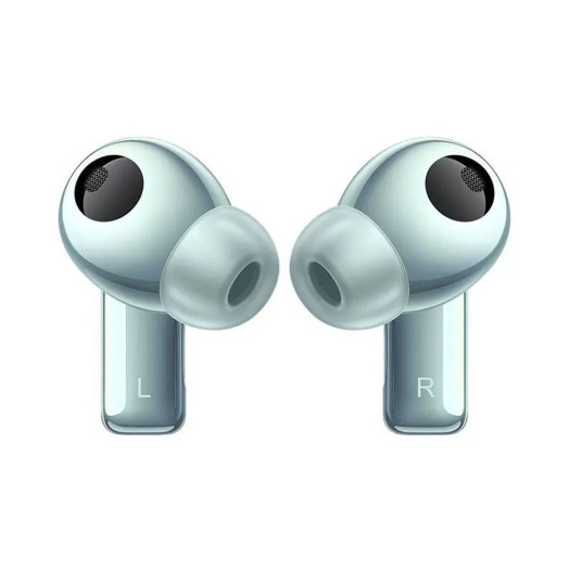Бездротові навушники Huawei FreeBuds Pro 3 In-Ear Bluetooth 5.3 Green