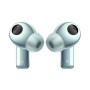 Бездротові навушники Huawei FreeBuds Pro 3 In-Ear Bluetooth 5.3 Green