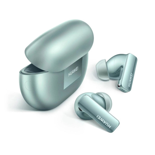 Бездротові навушники Huawei FreeBuds Pro 3 In-Ear Bluetooth 5.3 Green