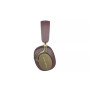 Бездротові навушники Bowers & Wilkins Px8 Royal Burgundy Накладні Bluetooth 5.2 Бордові