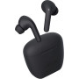 Бездротові навушники DeFunc True Audio In-Ear Bluetooth 5.3 Black