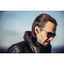 Бездротові навушники DeFunc True Audio In-Ear Bluetooth 5.3 Black