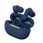 Бездротові навушники DeFunc True ANC In-Ear Bluetooth 5.3 Blue